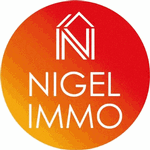 nigel-immo.be